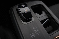 Nissan Ariya vaihtoauto