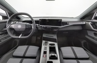 Opel Grandland vaihtoauto