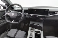 Opel Grandland vaihtoauto