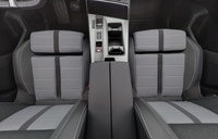 Opel Grandland vaihtoauto