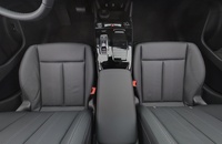 Audi A6 e-tron vaihtoauto