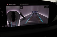 Audi A6 e-tron vaihtoauto