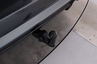 Audi A6 e-tron vaihtoauto