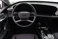Audi A6 e-tron vaihtoauto