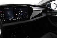 Audi A6 e-tron vaihtoauto