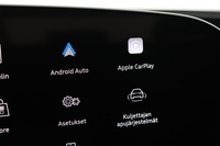 Audi A6 e-tron vaihtoauto