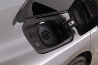 Audi A6 e-tron vaihtoauto