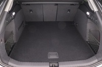 Audi A6 e-tron vaihtoauto