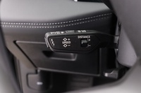 Audi A6 e-tron vaihtoauto