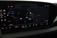 Audi A6 e-tron vaihtoauto