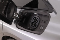 Audi A6 e-tron vaihtoauto