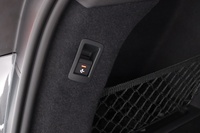 Audi A6 e-tron vaihtoauto