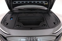 Audi A6 e-tron vaihtoauto