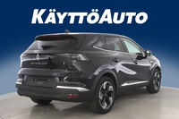 Renault Symbioz vaihtoauto