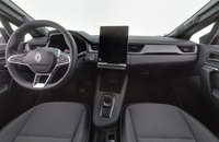 Renault Symbioz vaihtoauto