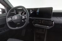 Renault 4 vaihtoauto