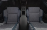 Renault 4 vaihtoauto