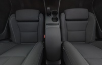 Volvo EC40 vaihtoauto