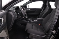 Volvo EC40 vaihtoauto