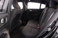 Volvo EC40 vaihtoauto