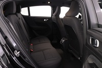 Volvo EC40 vaihtoauto