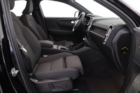 Volvo EC40 vaihtoauto