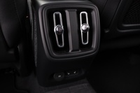 Volvo EC40 vaihtoauto