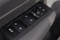 Volvo EC40 vaihtoauto