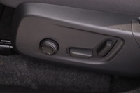 Volvo EC40 vaihtoauto