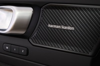 Volvo EC40 vaihtoauto