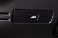 Volvo EC40 vaihtoauto