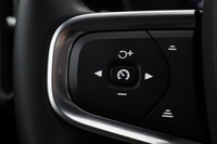 Volvo EC40 vaihtoauto