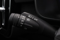 Volvo EC40 vaihtoauto