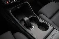 Volvo EC40 vaihtoauto