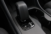 Volvo EC40 vaihtoauto