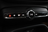 Volvo EC40 vaihtoauto