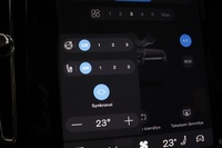 Volvo EC40 vaihtoauto