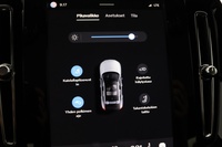 Volvo EC40 vaihtoauto