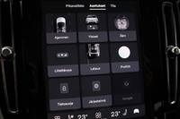 Volvo EC40 vaihtoauto