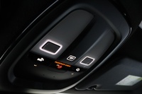 Volvo EC40 vaihtoauto