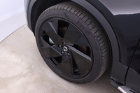 Volvo EC40 vaihtoauto