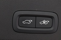 Volvo EC40 vaihtoauto