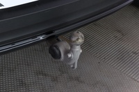 Volvo EC40 vaihtoauto