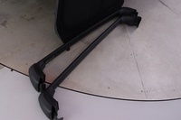 Volvo EC40 vaihtoauto