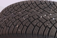 Volvo EC40 vaihtoauto