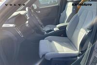 Volvo EX40 vaihtoauto