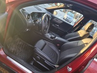 Mercedes-Benz GLB vaihtoauto