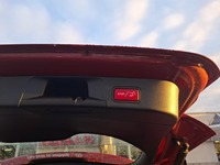 Mercedes-Benz GLB vaihtoauto