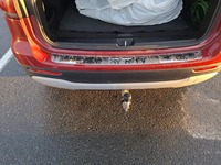 Mercedes-Benz GLB vaihtoauto