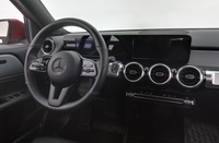 Mercedes-Benz GLB vaihtoauto